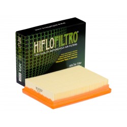 Φίλτρο Αέρα HIFLO HFA6101 Aprilia RSV 1000R / Tuono V4 / RXV 550-450 /  SXV 550-450 Φίλτρο Αέρα HIFLO HFA6101 Aprilia RSV 1000R / Tuono V4 / RXV 550-450 /  SXV 550-450